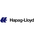 Hapag-Lloyd