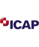 ICAP