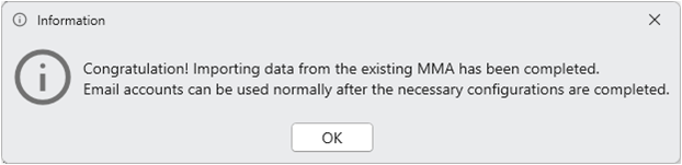 Netpas MMA Quick Help Image
