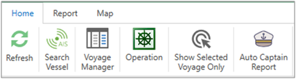 Netpas TB Quick Help Image