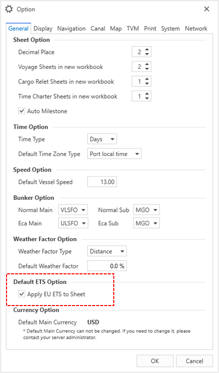 Netpas TB Quick Help Image