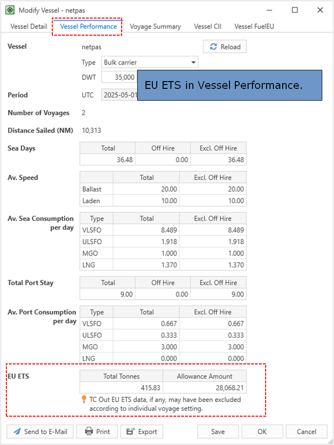 Netpas TB Quick Help Image